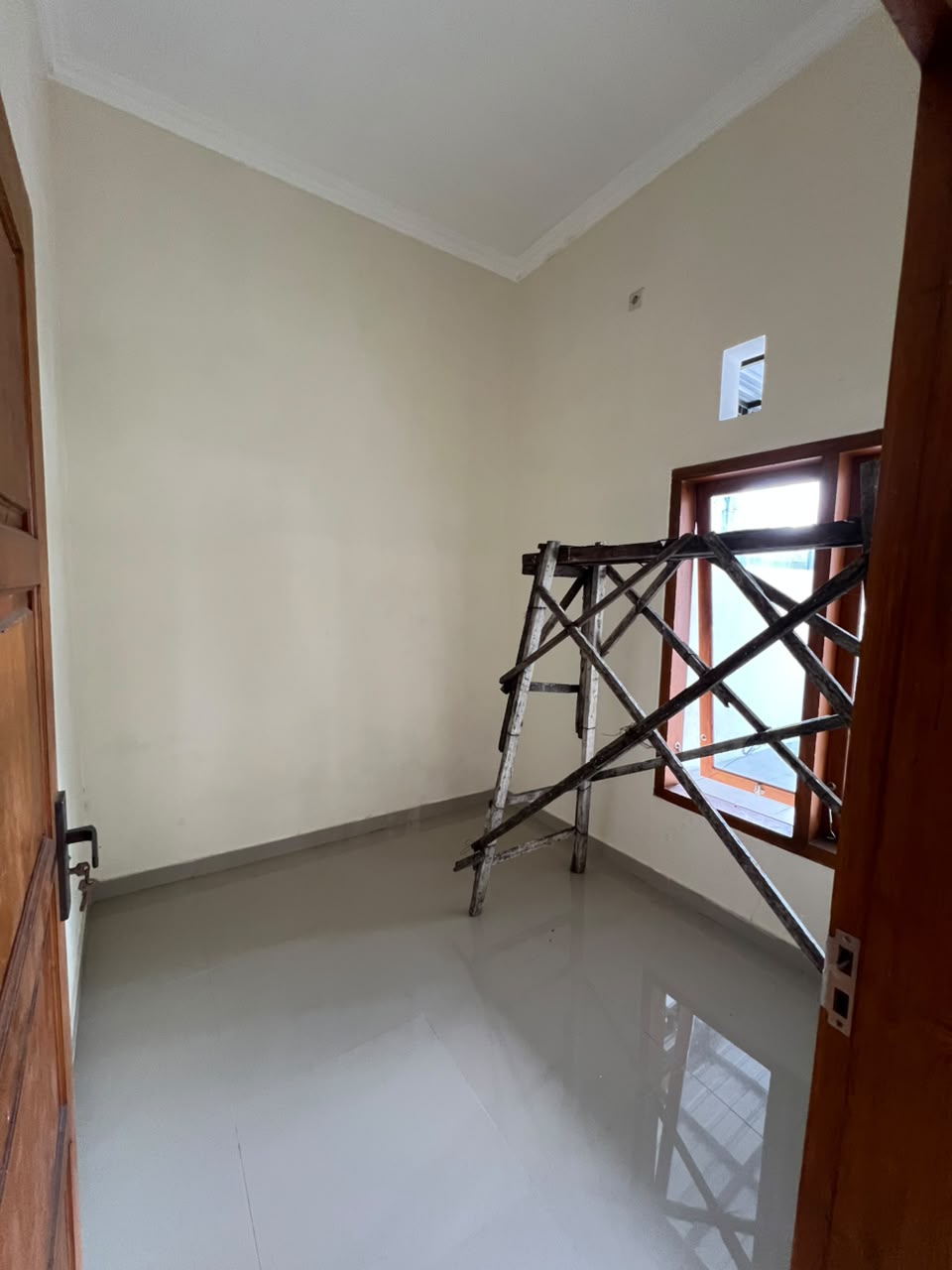 Rumah dijual di Karangasri, Ngawi