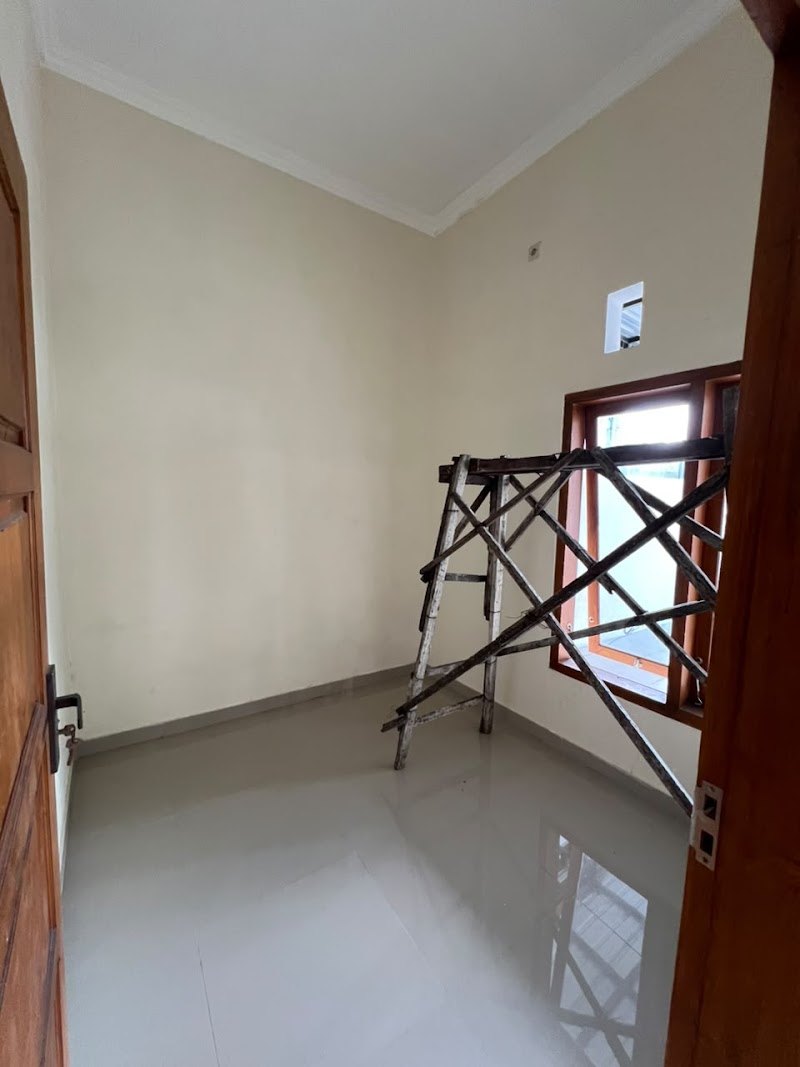 Rumah dijual di Karangasri, Ngawi