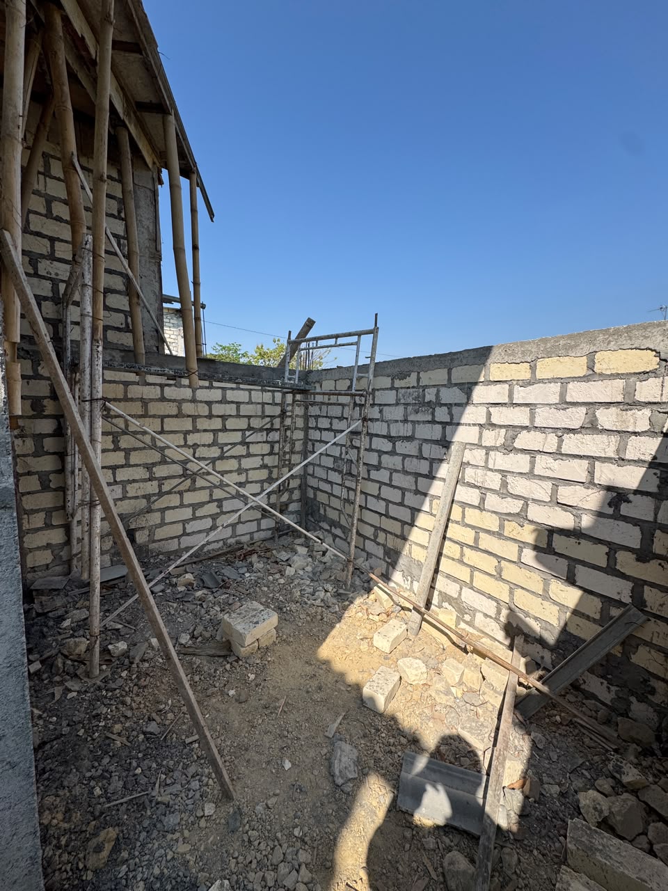 Rumah dijual di Banjarejo, Bojonegoro