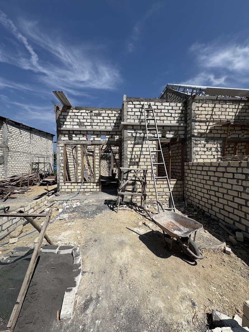 Rumah dijual di Banjarejo, Bojonegoro