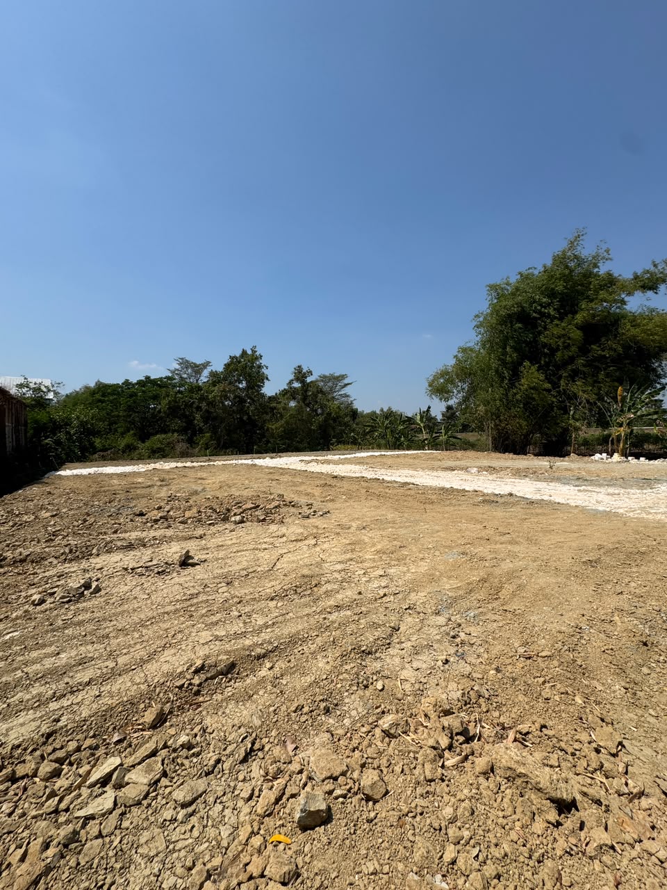 Rumah dijual di Banjarejo, Bojonegoro
